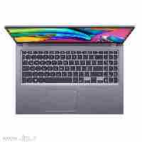 لپ تاپ ایسوس R565EP I5-1135 8D4 1T+256SSD MX330-2 FHD