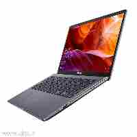 لپ تاپ ایسوس R565EP I5-1135 8D4 1T+256SSD MX330-2 FHD