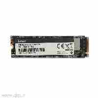 اس اس دی M.2 لکسار NM610 NVME ظرفیت1ترابایت