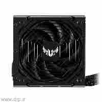 پاور ایسوس TUF-GAMING-650B