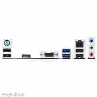 مادربرد ایسوس PRIME H510M-K DDR4