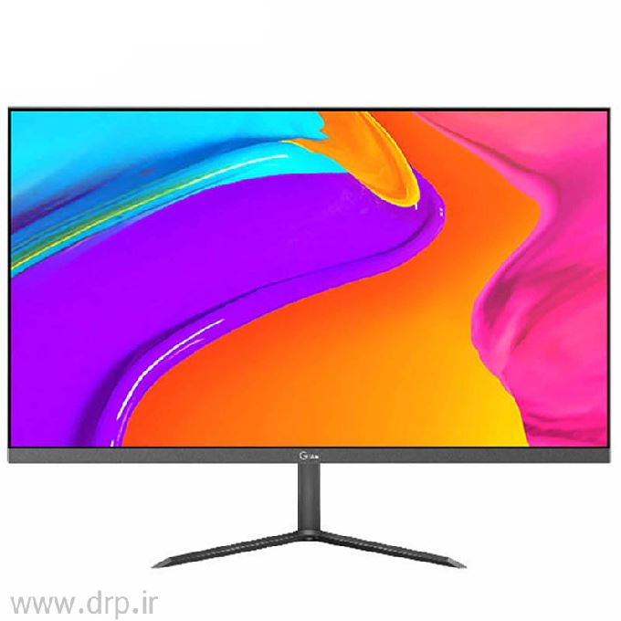 مانیتور 24 اینچ جی پلاس GDM-245JN