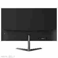 مانیتور 24 اینچ جی پلاس GDM-245JN