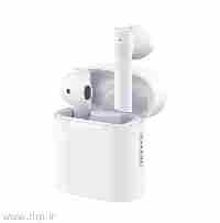 هندزفری بلوتوث هایلو Mori Pods