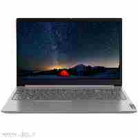 لپ تاپ لنوو THINK BOOK15 I5-1135 8D4 1T+120SSD MX450-2G FHD