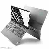 لپ تاپ لنوو THINK BOOK15 I5-1135 8D4 1T+120SSD MX450-2G FHD