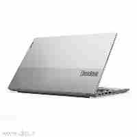 لپ تاپ لنوو THINK BOOK15 I5-1135 8D4 1T+120SSD MX450-2G FHD