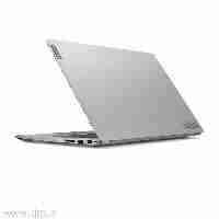لپ تاپ لنوو THINK BOOK15 I5-1135 8D4 1T+120SSD MX450-2G FHD