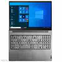 لپ تاپ لنوو THINK BOOK15 I5-1135 8D4 1T+120SSD MX450-2G FHD
