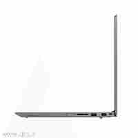 لپ تاپ لنوو THINK BOOK15 I5-1135 8D4 1T+120SSD MX450-2G FHD