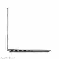 لپ تاپ لنوو THINK BOOK15 I5-1135 8D4 1T+120SSD MX450-2G FHD
