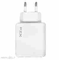 آداپتور گوشی پی زد ایکس P40