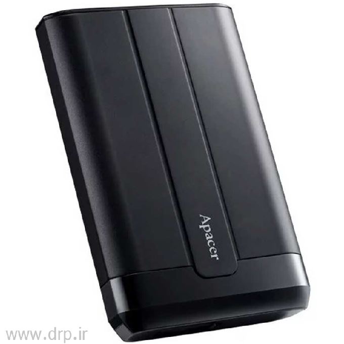 هارد اکسترنال اپیسر AC732 ظرفیت 1 ترابایت