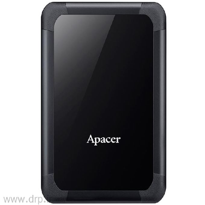 هارد اکسترنال اپیسر AC532 ظرفیت 1 ترابایت