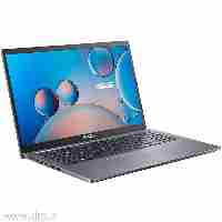 لپ تاپ ایسوس M515DA R5-3500 4D4 1TB VEGA8-2G HD