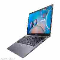 لپ تاپ ایسوس M515DA R5-3500 4D4 1TB VEGA8-2G HD