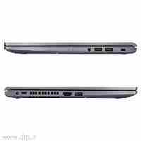 لپ تاپ ایسوس M515DA R5-3500 4D4 1TB VEGA8-2G HD