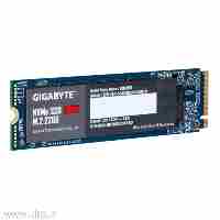 اس اس دی M.2 گیگابایت NVME ظرفیت 128گیگابایت
