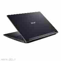 لپ تاپ ایسر A715 R7-5700 16D4 1TSSD 1650-4G FHD