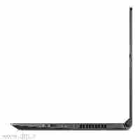 لپ تاپ ایسر A715 R7-5700 16D4 1TSSD 1650-4G FHD