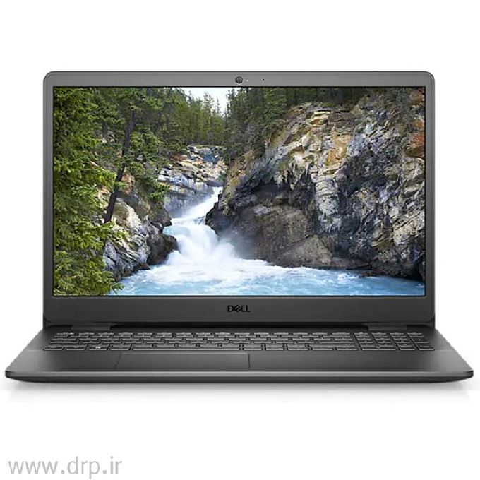 لپ تاپ دل Vostro 3500 I5-1135 12D4 1TB MX330-2 HD