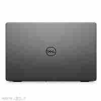 لپ تاپ دل Vostro 3500 I5-1135 12D4 1TB MX330-2 HD