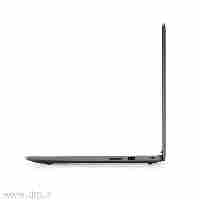 لپ تاپ دل Vostro 3500 I5-1135 12D4 1TB MX330-2 HD