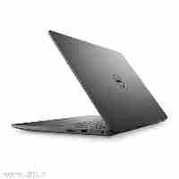 لپ تاپ دل Vostro 3500 I5-1135 12D4 1TB MX330-2 HD