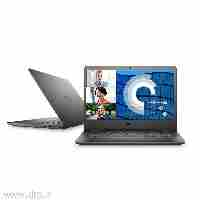 لپ تاپ دل Vostro 3500 I5-1135 12D4 1TB MX330-2 HD