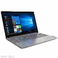 لپ تاپ لنوو THINK BOOK15 I5-1135 8D4 1T+256SSD MX450-2G FHD