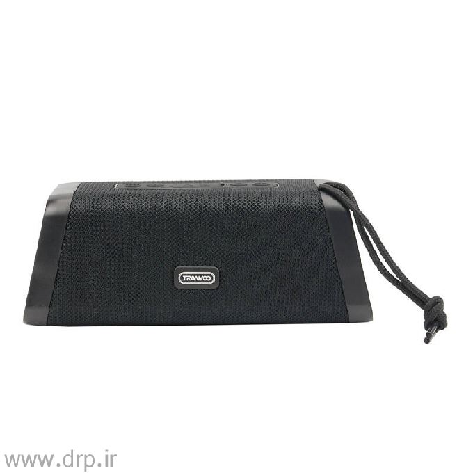 اسپیکر بلوتوثی ترانیو B5