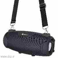اسپیکر بلوتوثی NR-3026