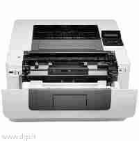 پرینتر تک کاره لیزری اچ پی M404N