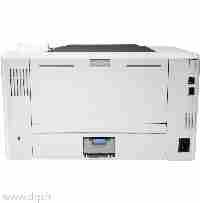 پرینتر تک کاره لیزری اچ پی M404N