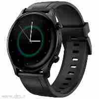 ساعت هوشمند هایلو RS3 LS04 گلوبال