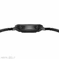 ساعت هوشمند هایلو RS3 LS04 گلوبال