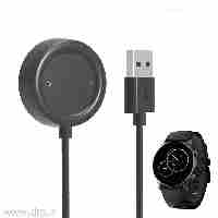 ساعت هوشمند هایلو RS3 LS04 گلوبال