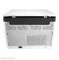پرینتر سه کاره لیزری اچ پی M436N