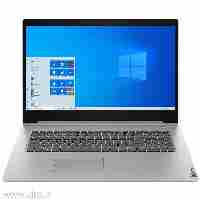 لپ تاپ لنوو IP3 I5-1035 8D4 1T+120SSD MX130-2G