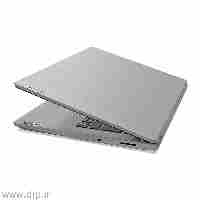 لپ تاپ لنوو IP3 I5-1035 8D4 1T+120SSD MX130-2G