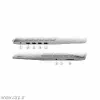 لپ تاپ لنوو IP3 I5-1035 8D4 1T+120SSD MX130-2G