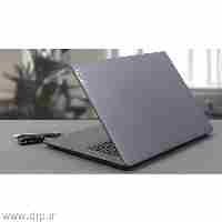 لپ تاپ لنوو IP3 I5-1035 8D4 1T+120SSD MX130-2G