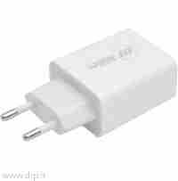 آداپتور گوشی میلر M-52