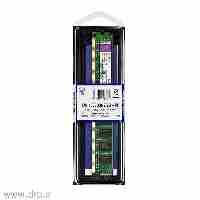 رم کامپیوتر کینگستون DDR3 1333MHZ ظرفیت 2 گیگابایت