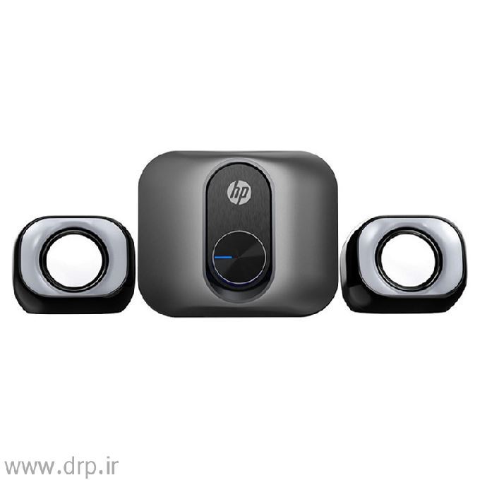 اسپیکر سه تکه اچ پی DHS-2111S