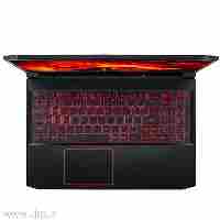 لپ تاپ ایسر AN515 I7-11800H 16D4 1TSSD 3050TI-4G FHD