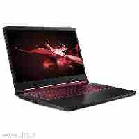 لپ تاپ ایسر AN515 I7-11800H 16D4 1TSSD 3050TI-4G FHD