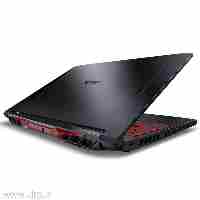 لپ تاپ ایسر AN515 I7-11800H 16D4 1TSSD 3050TI-4G FHD