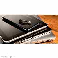 فلش مموری سن دیسک Ultra Dual Drive Go ظرفیت64گیگUSB3