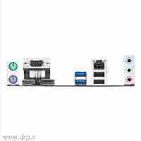 مادربرد ایسوس PRIME H510M-E DDR4